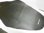 DSCN5221[1]